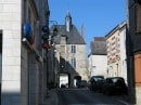 Meung-sur-Loire